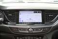Opel Insignia INNOVATION, LED Matrix, Sitzheizung, AHK Zwart - thumbnail 20