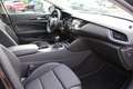 Opel Insignia INNOVATION, LED Matrix, Sitzheizung, AHK Zwart - thumbnail 9