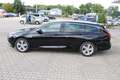 Opel Insignia INNOVATION, LED Matrix, Sitzheizung, AHK Zwart - thumbnail 4