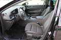 Opel Insignia INNOVATION, LED Matrix, Sitzheizung, AHK Zwart - thumbnail 13