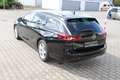 Opel Insignia INNOVATION, LED Matrix, Sitzheizung, AHK Zwart - thumbnail 5