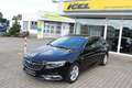 Opel Insignia INNOVATION, LED Matrix, Sitzheizung, AHK Zwart - thumbnail 3