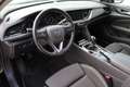 Opel Insignia INNOVATION, LED Matrix, Sitzheizung, AHK Zwart - thumbnail 15