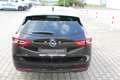 Opel Insignia INNOVATION, LED Matrix, Sitzheizung, AHK Zwart - thumbnail 6