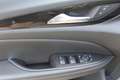 Opel Insignia INNOVATION, LED Matrix, Sitzheizung, AHK Zwart - thumbnail 14