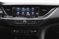 Opel Insignia INNOVATION, LED Matrix, Sitzheizung, AHK Zwart - thumbnail 17