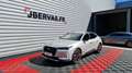 DS Automobiles DS 4 PURETECH 225 EAT8 CROSS RIVOLI - thumbnail 1