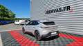 DS Automobiles DS 4 PURETECH 225 EAT8 CROSS RIVOLI - thumbnail 6