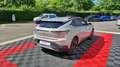 DS Automobiles DS 4 PURETECH 225 EAT8 CROSS RIVOLI - thumbnail 4