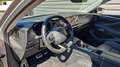 DS Automobiles DS 4 PURETECH 225 EAT8 CROSS RIVOLI - thumbnail 15