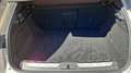 DS Automobiles DS 4 PURETECH 225 EAT8 CROSS RIVOLI - thumbnail 13