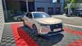 DS Automobiles DS 4 PURETECH 225 EAT8 CROSS RIVOLI - thumbnail 3