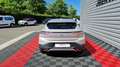 DS Automobiles DS 4 PURETECH 225 EAT8 CROSS RIVOLI - thumbnail 5