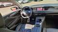 DS Automobiles DS 4 PURETECH 225 EAT8 CROSS RIVOLI - thumbnail 10