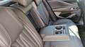 DS Automobiles DS 4 PURETECH 225 EAT8 CROSS RIVOLI - thumbnail 12