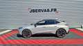 DS Automobiles DS 4 PURETECH 225 EAT8 CROSS RIVOLI - thumbnail 7