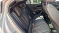 DS Automobiles DS 4 PURETECH 225 EAT8 CROSS RIVOLI - thumbnail 11