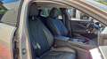 DS Automobiles DS 4 PURETECH 225 EAT8 CROSS RIVOLI - thumbnail 9