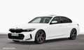 BMW 330 i xDrive Limousine M SPORTPAKET UPE 77.190,-- Weiß - thumbnail 1