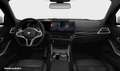 BMW 330 i xDrive Limousine M SPORTPAKET UPE 77.190,-- Weiß - thumbnail 3