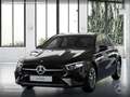 Mercedes-Benz A 180 PROGRESSIVE+LED+KAMERA+TOTW+7G Schwarz - thumbnail 2