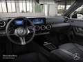 Mercedes-Benz A 180 PROGRESSIVE+LED+KAMERA+TOTW+7G Schwarz - thumbnail 10