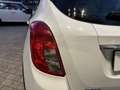 Opel Mokka Mokka 1.7 CDTI Ecotec 130CV 4x2 Start&Stop Ego Weiß - thumbnail 10