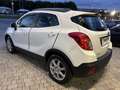 Opel Mokka Mokka 1.7 CDTI Ecotec 130CV 4x2 Start&Stop Ego Weiß - thumbnail 6