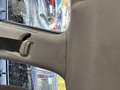 Opel Mokka Mokka 1.7 CDTI Ecotec 130CV 4x2 Start&Stop Ego Weiß - thumbnail 26