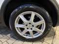 Opel Mokka Mokka 1.7 CDTI Ecotec 130CV 4x2 Start&Stop Ego Weiß - thumbnail 7