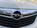 Opel Mokka Mokka 1.7 CDTI Ecotec 130CV 4x2 Start&Stop Ego Weiß - thumbnail 19