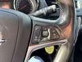Opel Mokka Mokka 1.7 CDTI Ecotec 130CV 4x2 Start&Stop Ego Weiß - thumbnail 30