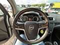 Opel Mokka Mokka 1.7 CDTI Ecotec 130CV 4x2 Start&Stop Ego Weiß - thumbnail 28