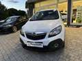 Opel Mokka Mokka 1.7 CDTI Ecotec 130CV 4x2 Start&Stop Ego Weiß - thumbnail 1