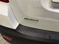 Opel Mokka Mokka 1.7 CDTI Ecotec 130CV 4x2 Start&Stop Ego Weiß - thumbnail 11