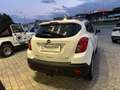 Opel Mokka Mokka 1.7 CDTI Ecotec 130CV 4x2 Start&Stop Ego Weiß - thumbnail 5