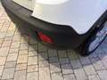 Opel Mokka Mokka 1.7 CDTI Ecotec 130CV 4x2 Start&Stop Ego Weiß - thumbnail 14