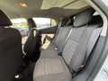 Opel Mokka Mokka 1.7 CDTI Ecotec 130CV 4x2 Start&Stop Ego Weiß - thumbnail 38