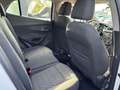 Opel Mokka Mokka 1.7 CDTI Ecotec 130CV 4x2 Start&Stop Ego Weiß - thumbnail 44