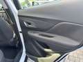 Opel Mokka Mokka 1.7 CDTI Ecotec 130CV 4x2 Start&Stop Ego Weiß - thumbnail 45