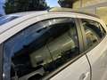 Opel Mokka Mokka 1.7 CDTI Ecotec 130CV 4x2 Start&Stop Ego Weiß - thumbnail 23