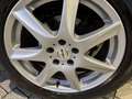 Opel Mokka Mokka 1.7 CDTI Ecotec 130CV 4x2 Start&Stop Ego Weiß - thumbnail 9