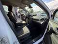 Opel Mokka Mokka 1.7 CDTI Ecotec 130CV 4x2 Start&Stop Ego Weiß - thumbnail 46