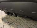Opel Mokka Mokka 1.7 CDTI Ecotec 130CV 4x2 Start&Stop Ego Weiß - thumbnail 13