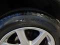 Opel Mokka Mokka 1.7 CDTI Ecotec 130CV 4x2 Start&Stop Ego Weiß - thumbnail 8