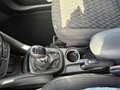 Opel Mokka Mokka 1.7 CDTI Ecotec 130CV 4x2 Start&Stop Ego Weiß - thumbnail 36