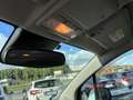 Opel Mokka Mokka 1.7 CDTI Ecotec 130CV 4x2 Start&Stop Ego Weiß - thumbnail 32