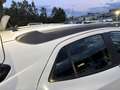 Opel Mokka Mokka 1.7 CDTI Ecotec 130CV 4x2 Start&Stop Ego Weiß - thumbnail 16