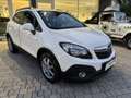 Opel Mokka Mokka 1.7 CDTI Ecotec 130CV 4x2 Start&Stop Ego Weiß - thumbnail 3