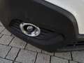 Opel Mokka Mokka 1.7 CDTI Ecotec 130CV 4x2 Start&Stop Ego Weiß - thumbnail 18